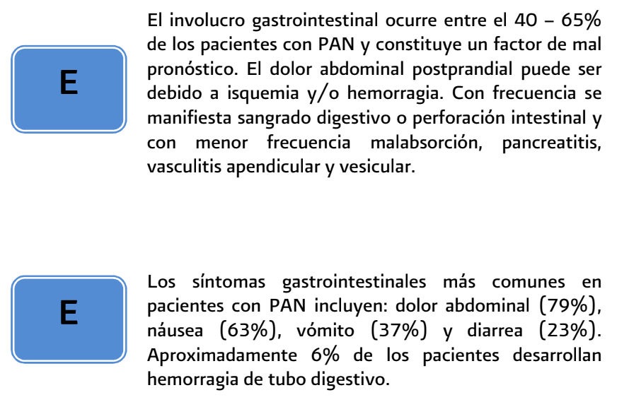 3. clínica 5 - GPC-IMSS-370-12